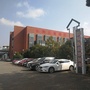 藏书藏香酒店ico