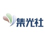 集光社传媒ico