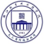 长三角网络新舆情公众号ico