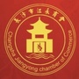 长沙市江永商会ico
