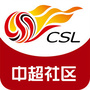 中超社区公众号ico