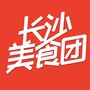 长沙美食团ico