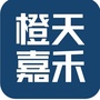 橙天嘉禾影城芒果店ico