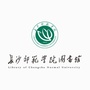 长沙师范学院图书馆ico