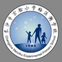 长沙市实小梅溪湖学校ico