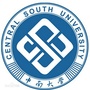 中南大学辽宁校友会公众号ico