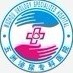 长沙五洲男科医院ico