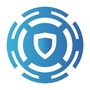 长盛信安ico