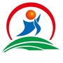 长沙县金井中学ico