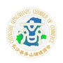 长沙县青山铺镇商会ico