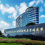 虞山高新区ico