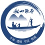 船山助学ico