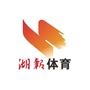 湖报体育ico