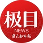 楚天都市报极目新闻ico
