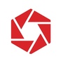 高峰产业新城ico