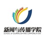 成都体育学院新闻与传播学院ico
