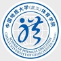 地大体育暨中国登山户外运动学院ico