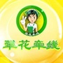 翠花牵线浙江新闻频道公众号ico