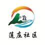 宜居莲庄ico