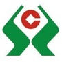 岑溪农商银行ico