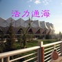 通海新貌ico