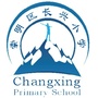 崇明区长兴小学ico