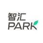 长兴智汇PARK公众号ico