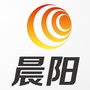 浙江晨阳ico