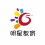 城阳明星艺术学校ico