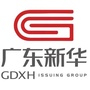 潮阳新华书店ico