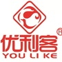 优利客草原鸭血公众号ico