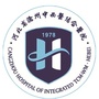 沧州中西医结合医院ico