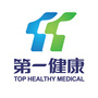 潮州第一健康综合门诊部ico