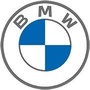 潮州合宝BMWico