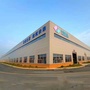 长智建工ico