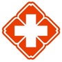 池州九华医院ico