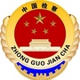 常州经开区检察ico