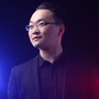 正康英语ico