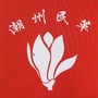 潮州民革ico