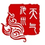 池州气象公众号ico