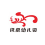 滁州市凤凰幼儿园ico