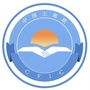 潮州市工商联ico