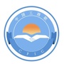 崇左市工商联ico