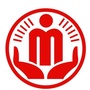 沧州市民政局ico