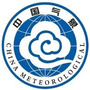 郴州气象ico