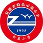 滁州市紫薇小学公众号ico