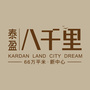 八千里花园公众号ico