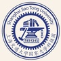 常州慧谷科技园ico