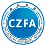 潮州外事czwsico
