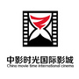 长治县中影时光国际影城ico